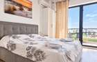 Studio 35mp Tomis Villa Mamaia Sat Vedere La Mare - 4