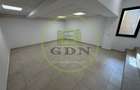 Spatiu comercial, demisol, 139.9mp, open-space, cartier Centru - 5