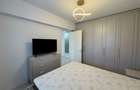 Apartament modern cu 2 camere Visan - 8