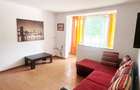 Apartament 3 camere, zona Centru, view spectaculos - 1