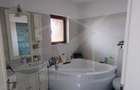 Duplex la cheie, 4 camere, 110 mp utili, 335 mp teren, Floresti, zona Terra