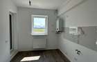 2 camere 52 mp utili + 8 mp balcon, bloc nou Brasov, finalizat 2026 - 3