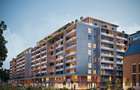 Apartament 3 camere | Etaj 6 | Pipera-Voluntari - 1