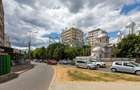 Apartament 2 camere decomandat, Etaj 3, Zona Narcisa - 16
