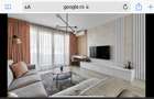 Apartament 2 camere decomandat, bloc nou, metrou Berceni - 5 min. - 1