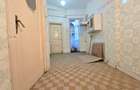 Armeneasca, 123 mp, 2 gr. sanitare, centrala proprie - 10