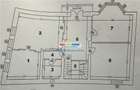 Inchiriere spatiu birouri, 11 camere, Ulltracentral, Ploiesti