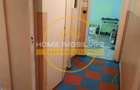 Apartament 2 camere,Etaj 1,Alexandru cel Bun,68900 euro - 3