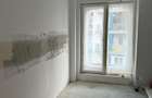 Vânzare Apartament 4 camere în Theodor Pallady - Wek Boutique - 3