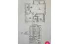 REA1028306 Apartament 3 Camere I Pipera I Rond OMV - 12