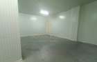 Investitie comerciala versatila  - 6967 mp + teren 5289 mp - 5