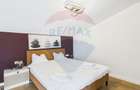 Apartament duplex 2 camere, zona centrala a capitalei - 3