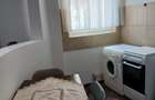 Apartament 2 camere zona Hipodrom 3 - 5