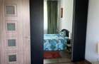 APARTAMENT DE INCHIRIAT - 9