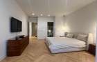 Penthouse Cartierul Francez - Herastrau | Excelenta designului - 22