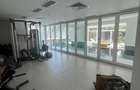 Apartament de lux, in bloc select, zona linistita - 9