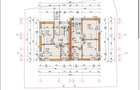 Duplex de vânzare | Acces separat | Curte proprie | Dâmbul Rotund - 8