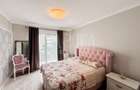 Casa 4 camere de vanzare in Floresti - 5