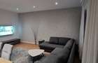 Apartament premium 3 camere | Dacia - Polona | parcare | terasa - 2