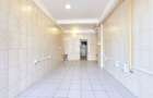 Spatiu Comercial Stradal | Calea Ferentari | Soseaua Salaj - 2