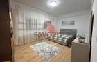 Apartament Premium 4 camere | 3 Dormitoare | Piața Mărăști – Centru - 5