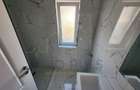 Duplex nou pe parter. Mosnita Noua. 2026 - 10