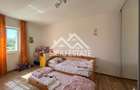 Apartament 3 camere cu grădină 100 mp.  loc de parcare-Calea Cisnadiei - 6