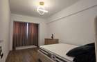 Duplex cu terasă spectaculoasă de 28 mp | Bloc 2019 | Mobilat complet - 6