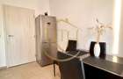 Apartament cu 2 camere, complet mobilat și utilat modern, 0% Comision, Giroc - 18