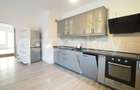 Vila duplex cu 4 dormitoare si 450mp gradina amenajata - 6