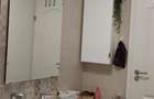 Garsoniera lux 40 mp, parcare inclusa, metrou Costin Georgian, decomandata - 5