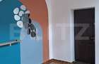 Inchiriere spatiu comercial generos de 200 m2 - 1