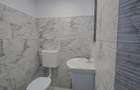 Spațiu Comercial, str.Lanariei 79, Tineretului  - 10