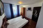 Apartament 2 camere transformat in 3 camere zona KM 4-5 - 2