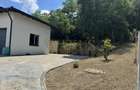 Casa Unifamiliala in Dezmir - SU 170Mp I Teren 650MP - Locatie Premium - 7