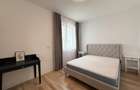     Lifestyle aproape de natură Vilă 4 camere Corbeanca - 16