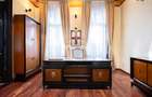 Proprietate unica in cladire istorica, 130 mp, Brasov - 4