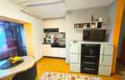 Apartament Focsani (Spitalul Judetean) - 6