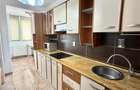APARTAMENT CU 3 CAMERE | 2 BAI | DE INCHIRIAT | PRIMA NUFARUL | ORADEA - 3