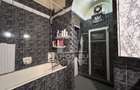 4 camere + terasă, de renovat și personalizat – Piața Maria - 6