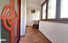 🚇 Închiriez Apartament cu 2 camere, 5 min metrou Titan, etaj 4, complet utilat - 18