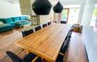 Unique villa concept in Buftea - perfect opportunity! - 6
