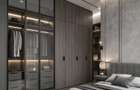 Apartament 2 camere Str Biruintei - 3