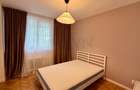 REA1029804 Apartament superb 3 camere renovat I Parcul Circului - 6