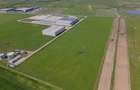 Teren industrial 20.000 mp langa WDP Industrial Park Codlea | 43 €/mp - 7