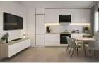 Apartament 2 camere, decomandat | Bloc nou | zona  13 Septembrie I - 1
