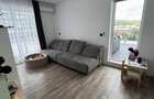 Penthouse 3 camere cu terasa 140mp, in cartierul Iris - 4