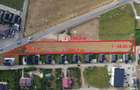 De Vanzare 4000 mp Teren Intravilan  -Sfantu Ilie - 6