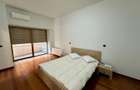 Duplex elegant cu 5 camere în zona exclusivistă Primăverii – Jean Monnet - 17
