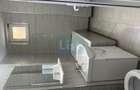 Apartament 2 camere Semicentral, 0% comision - 4